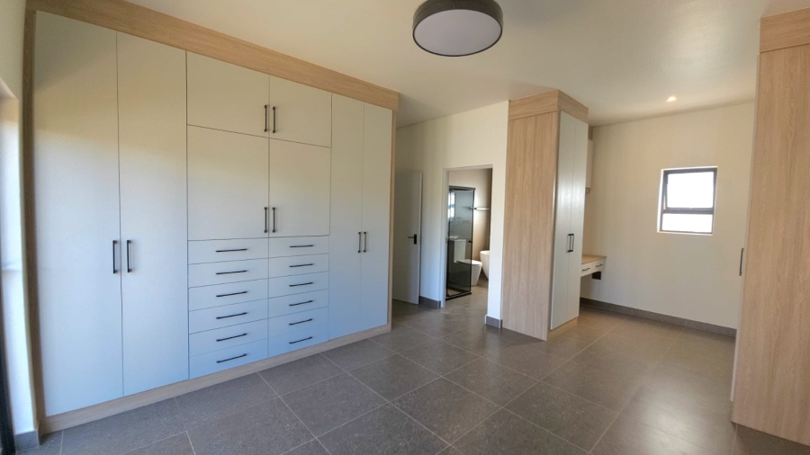 3 Bedroom Property for Sale in Melodie North West